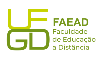 Faculdade de Educação a Distância - FAEAD