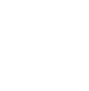 FAEAD UFGD