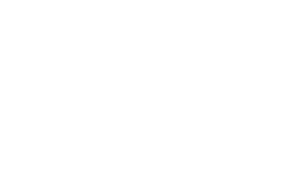 FAEAD UFGD